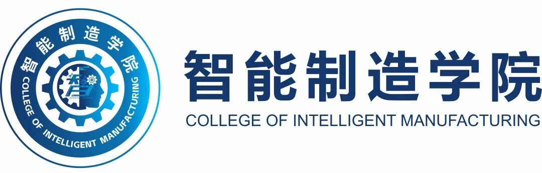 william威廉亚洲官方更名暨院徽发布