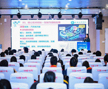 https://mmbiz.qpic.cn/mmbiz_png/AzukQLppcicPz2piaic2IOpaG9Y0EAwxQ51Hqv6x7oLQA9q9vUCvMhft18cc99ic3FHAuSC6xgGtVjmXDoKorUmrGg/640?wx_fmt=png&from=appmsg