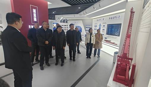 微信图片_20260312110412_44_441