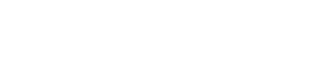 william威廉亚洲官方